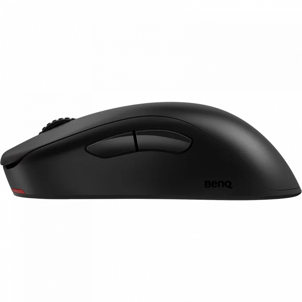 Мышь ZOWIE U2 Wireless Black 9H.N4KBE.A2E Игровые, Беспроводная - миниатюра 3
