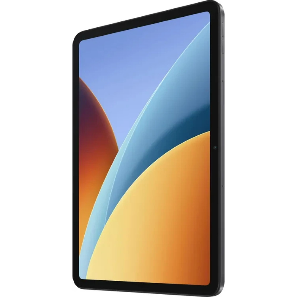 Планшет Xiaomi Pad 2 VHU6997RU 64 Гб, 4 Гб - миниатюра 4