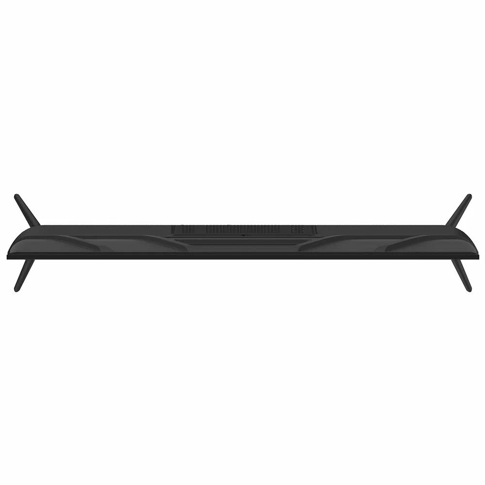 Телевизор Raskat 55U4300B 55 ", Smart TV, Черный - миниатюра 4