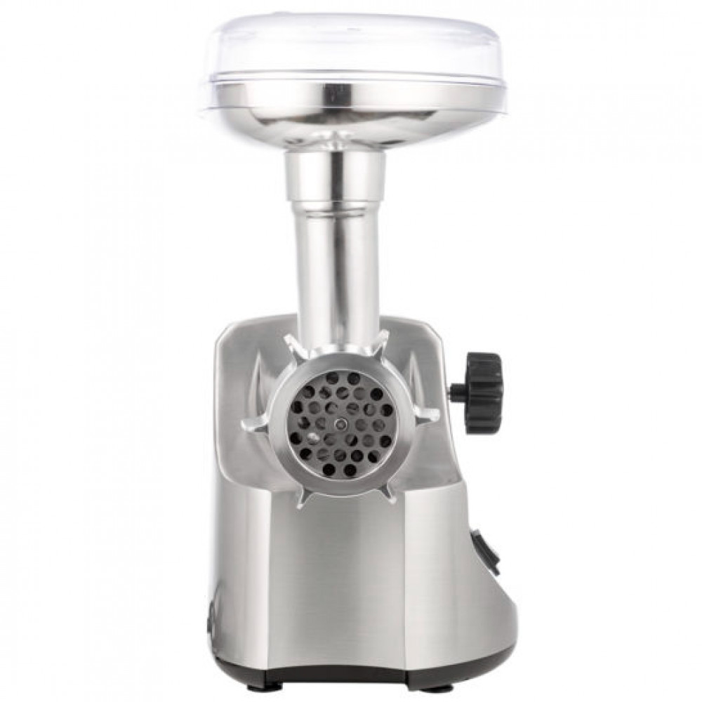 Мясорубка Centek CT-1606 3000 Вт - миниатюра 2