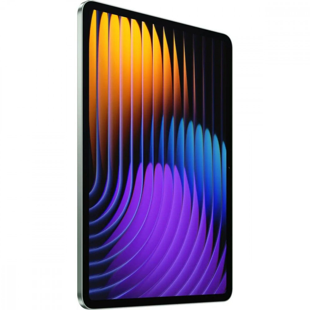 Планшет Xiaomi Pad 7 Pro VHU5426RU 128 Гб, 8 Гб - миниатюра 3