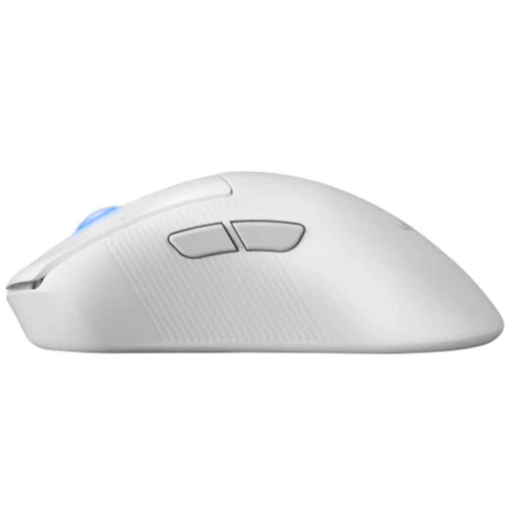 Мышь Asus ROG Keris II ACE 90MP03N0-BMUA00 Игровые, Беспроводная - миниатюра 3