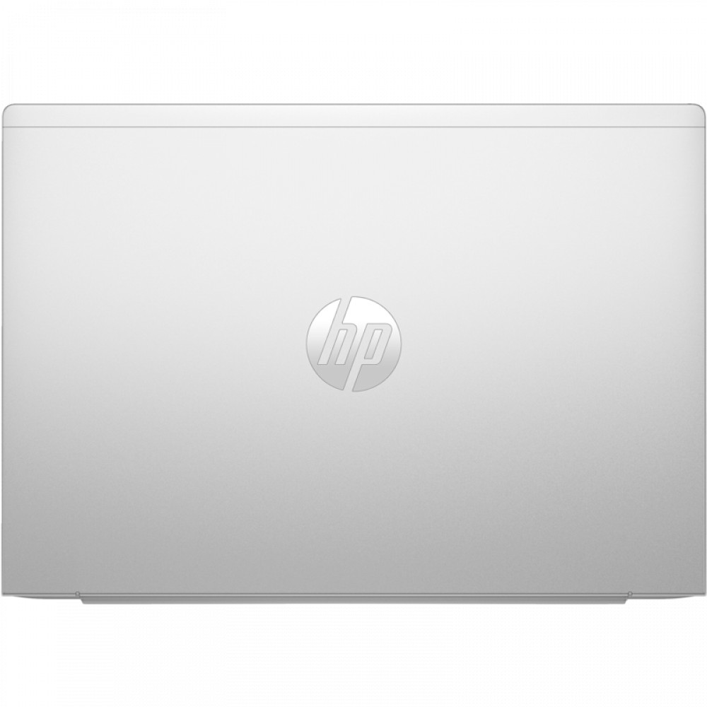Ноутбук HP ProBook 4 G1q A23P2EA 14 ", WUXGA 1920x1200 (16:10), Qualcomm, Snapdragon X, 32 Гб, 1 ТБ, Qualcomm® Adreno™ GPU, Windows 11 Pro - миниатюра 2