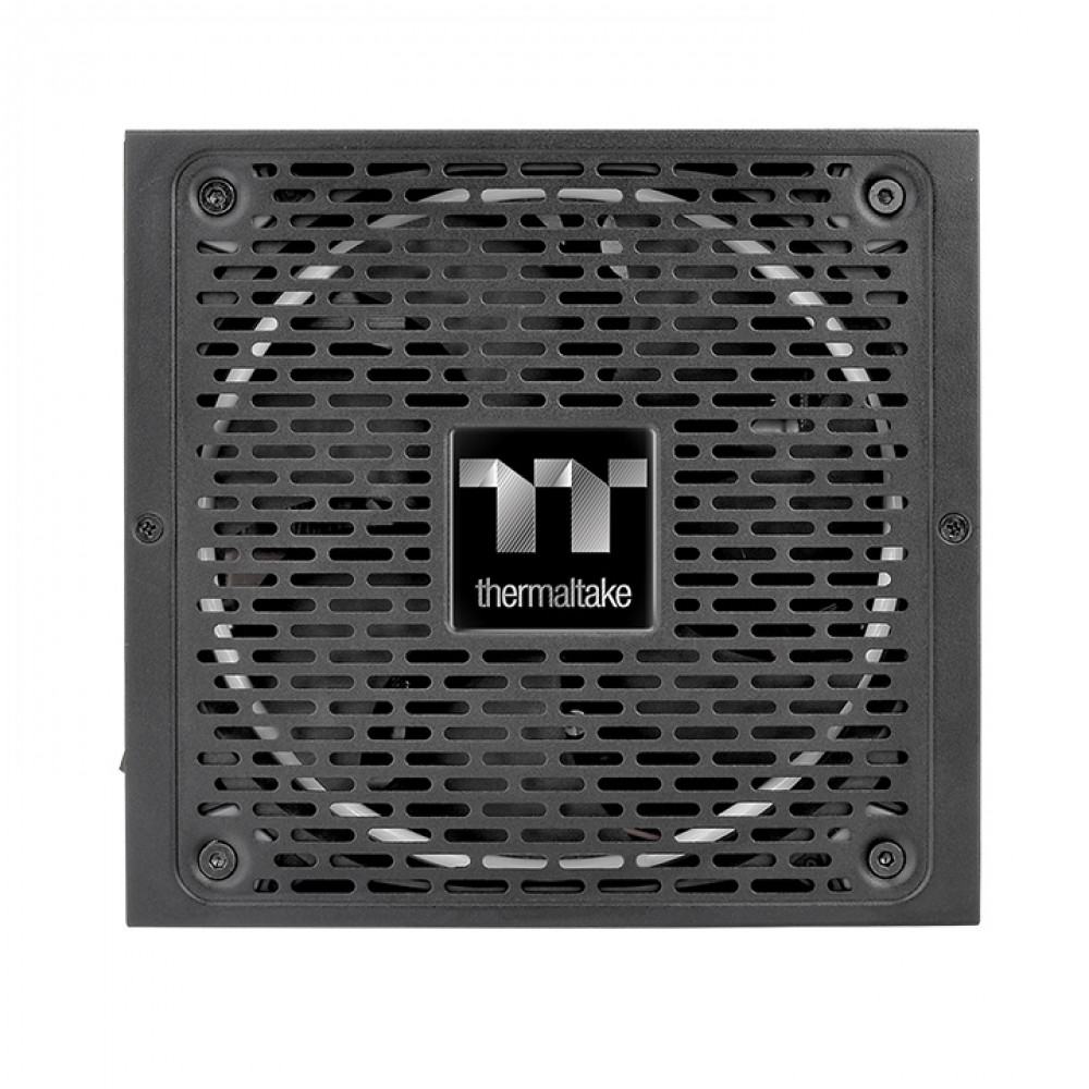 Блок питания Thermaltake Toughpower GF3 PS-TPD-0850FNFAGE-4 850 Вт - миниатюра 2
