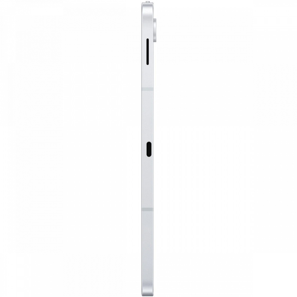Планшет Samsung Galaxy Tab S10 Lite 5G 128Gb Silver SM-X406BZSACAU 128 Гб, 6 Гб - миниатюра 4
