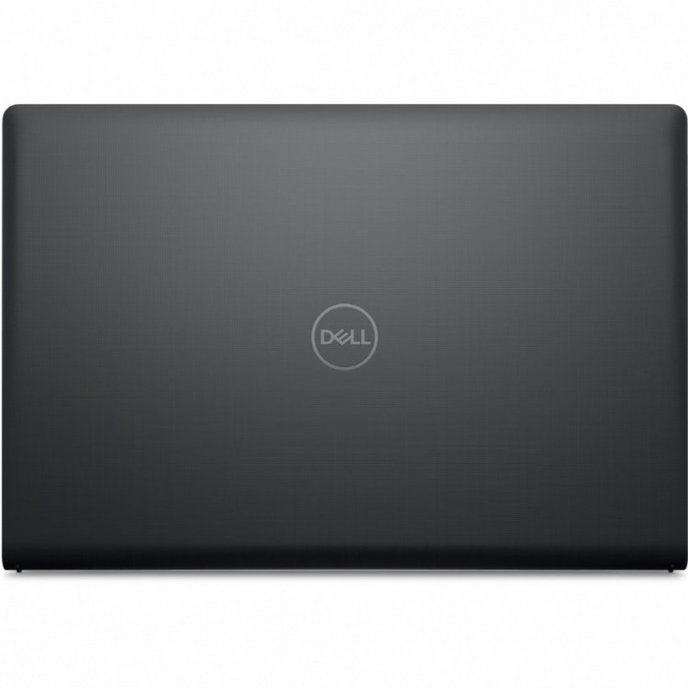 Ноутбук Dell Vostro 3420 N4340PVNB3420EMEA01_FPR 14 ", FHD 1920x1080 (16:9), Intel, Core i5, 16 Гб, 512 ГБ, Intel Iris Xe Graphics, Windows 11 Pro - миниатюра 5