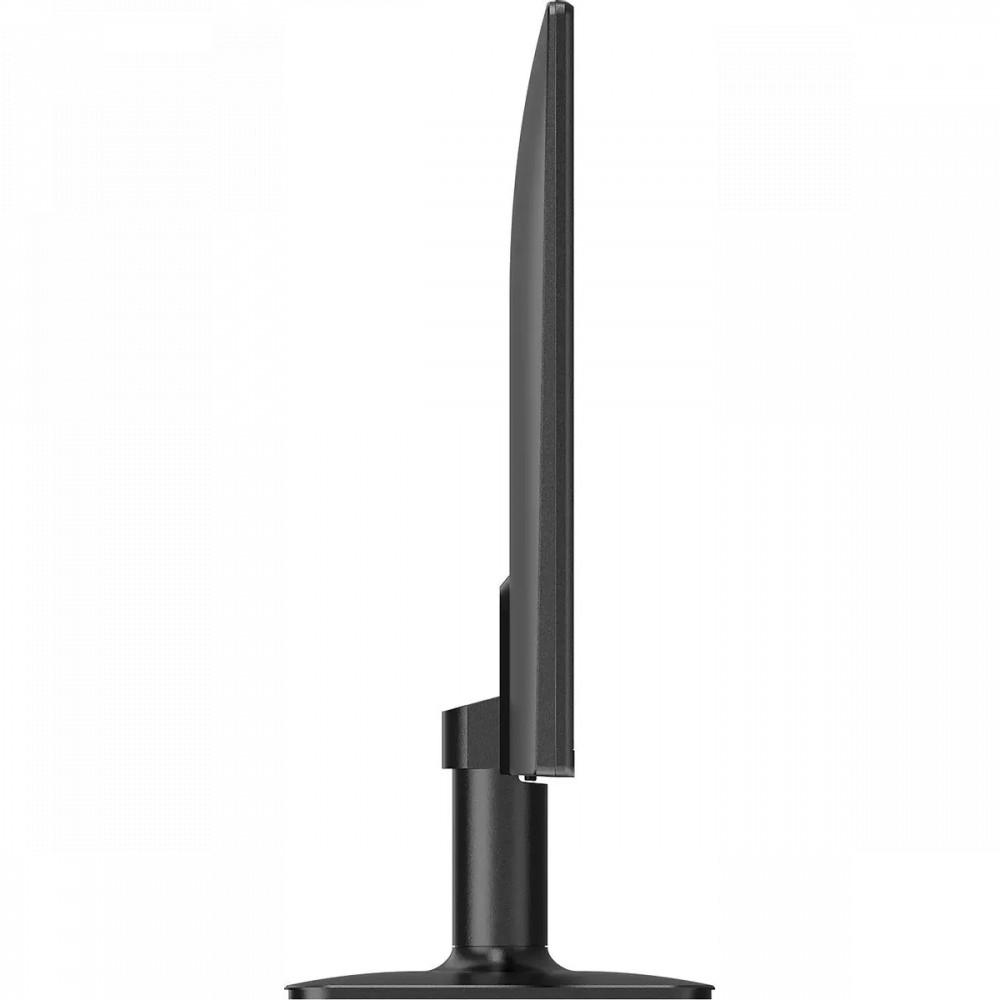 Монитор Philips 25E2N2100 24.5 ", IPS, Full HD 1920x1080 (16:9), 120 Гц - миниатюра 3