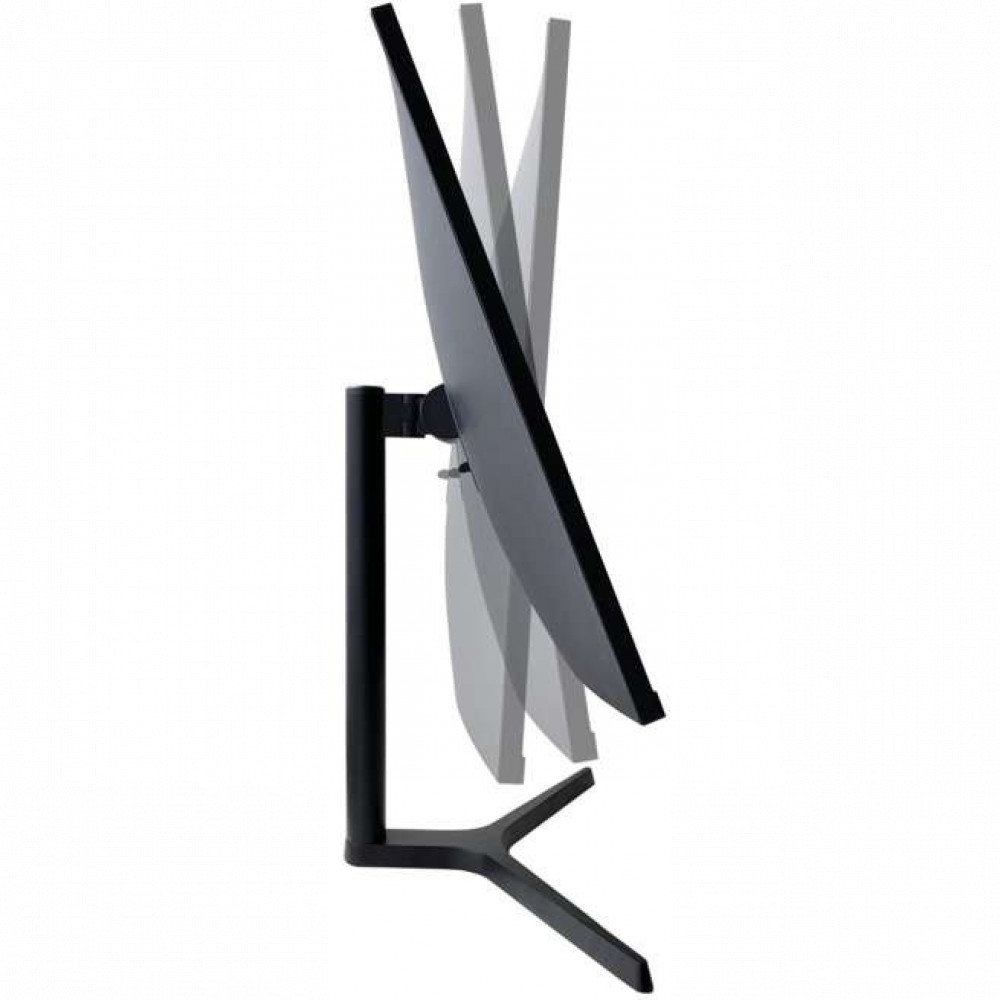 Монитор Irbis VIEWORLD IMVW27QIDR 27 ", IPS, Quad HD 2560x1440 (16:9), 75 Гц - миниатюра 3