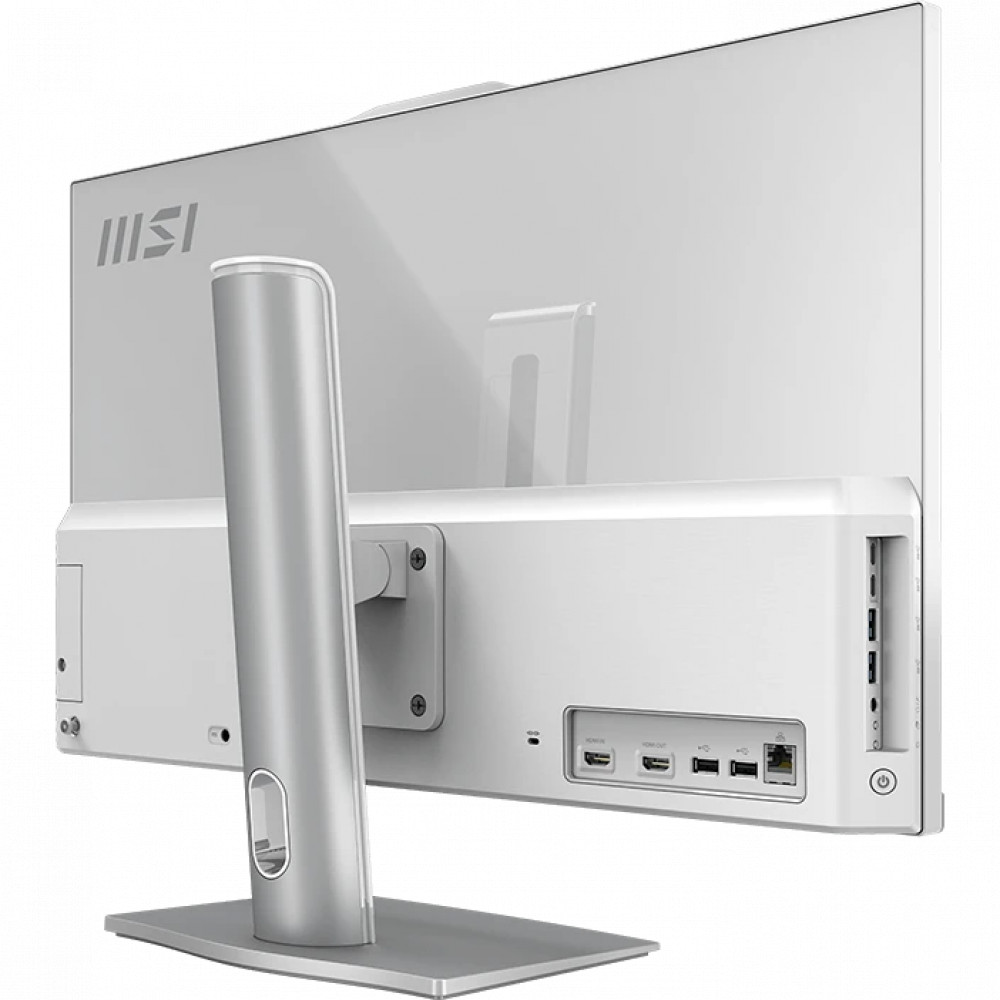 Моноблок MSI 9S6-AF8232-1403 27, Intel, Core 7, 150U - миниатюра 3