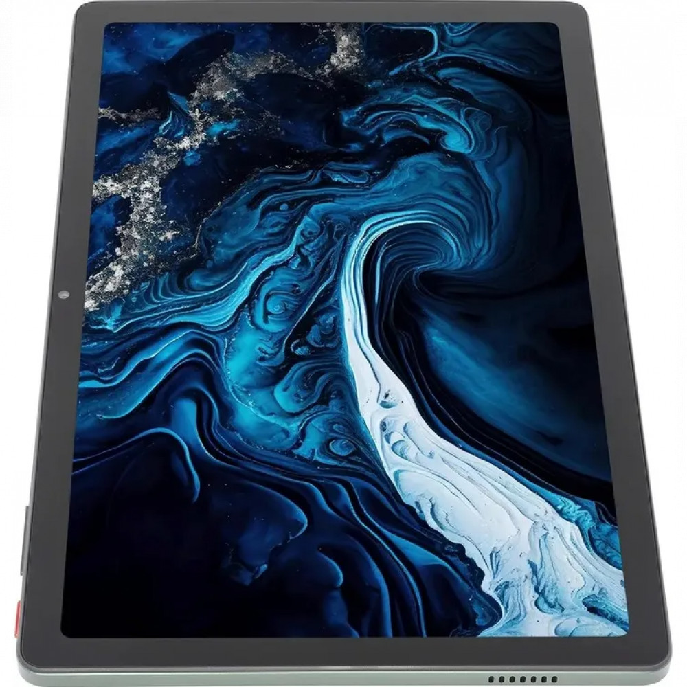 Планшет Digma PRO Pulse TA3E0P01 256 Гб, 8 Гб - миниатюра 3
