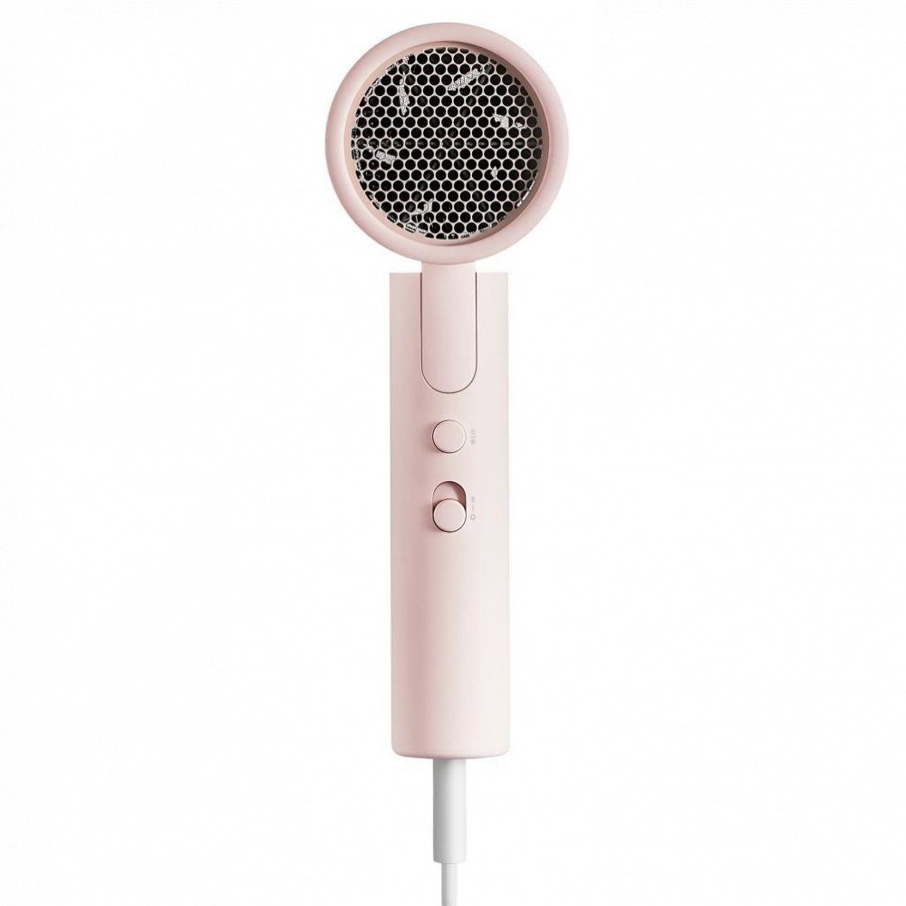 Фен Xiaomi BHR7474EU 1600 Вт - миниатюра 3