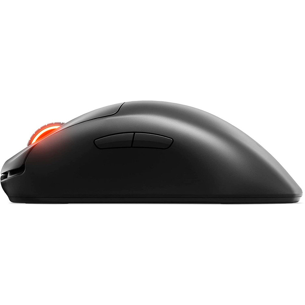 Мышь SteelSeries Steelseries Prime Wireless 37933 Игровые, Беспроводная - миниатюра 8