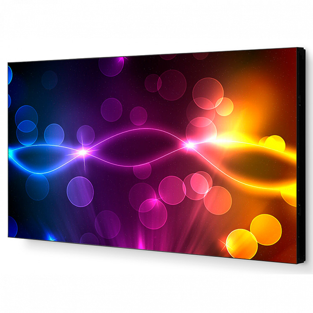 LED / LCD панель Lumien LMW5509LL 55 " — фото товара