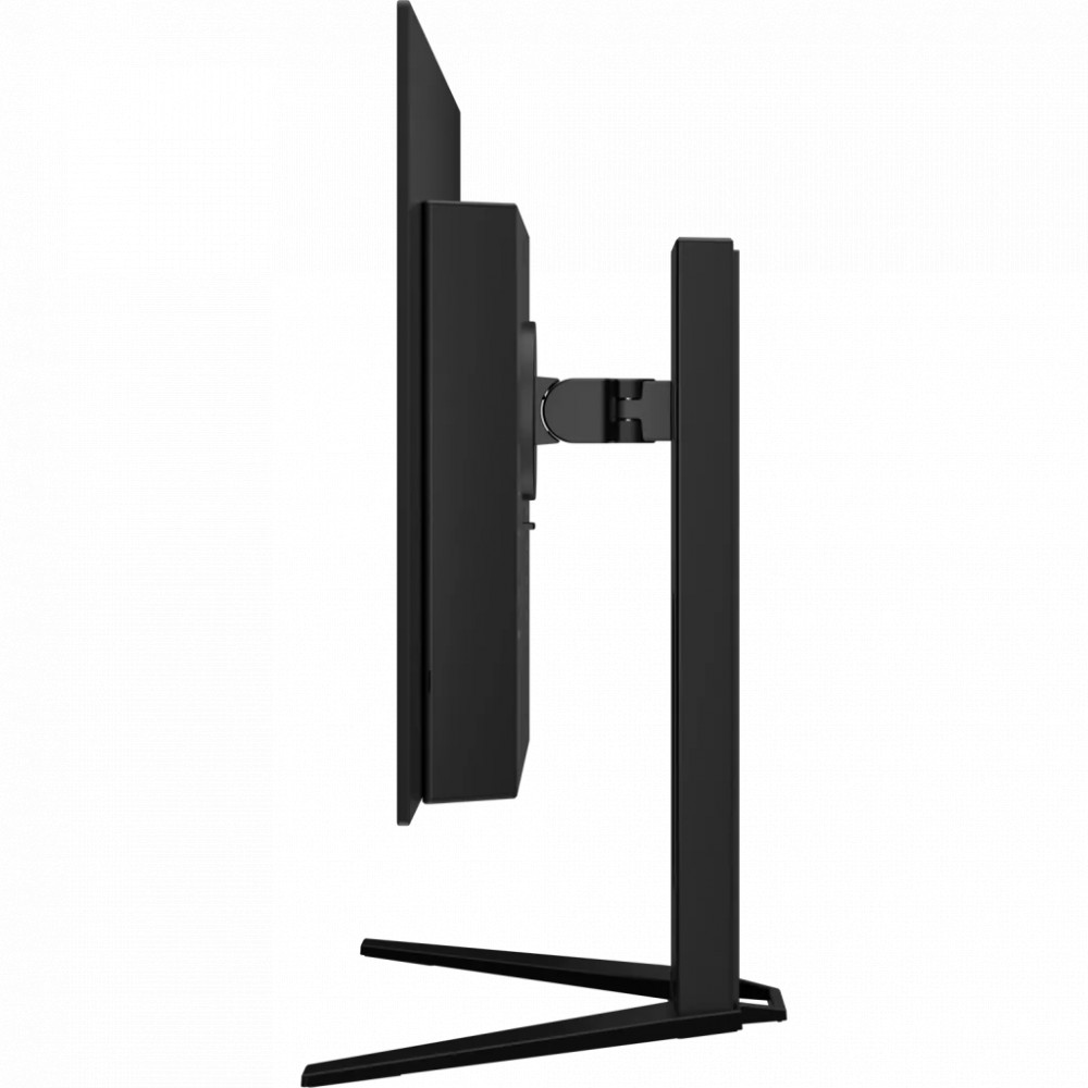 Монитор Corsair Xeneon CM-9030002-PE 27 ", OLED, Quad HD 2560x1440 (16:9), 240 Гц - миниатюра 3