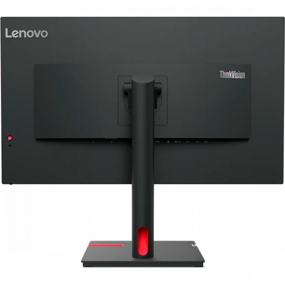 Монитор Lenovo T32p-30 63D2GAS1CB 31.5 ", IPS, 4K UHD 3840x2160 (16:9), 60 Гц - миниатюра 5