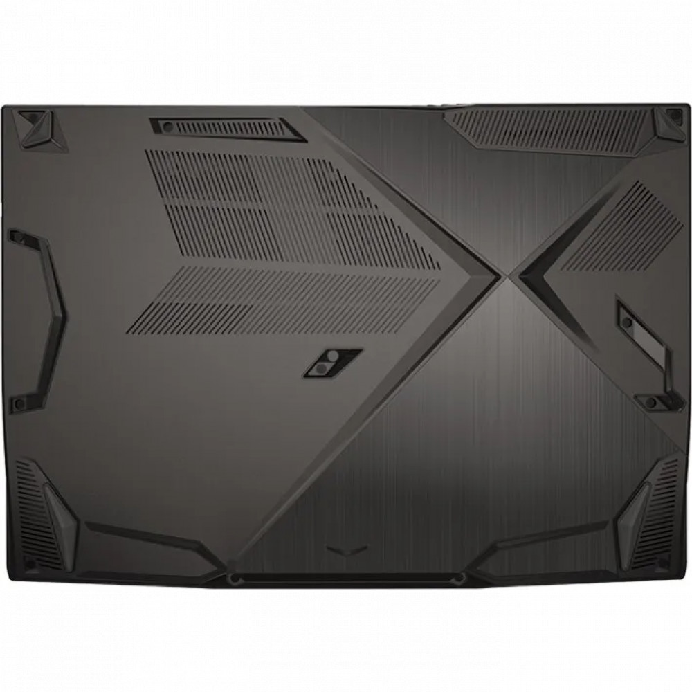 Ноутбук MSI Thin 15 B13VE-3497XKZ 15.6 ", FHD 1920x1080 (16:9), Intel, Core i5, 16 Гб, 512 ГБ, nVidia GeForce RTX 4050 - миниатюра 5