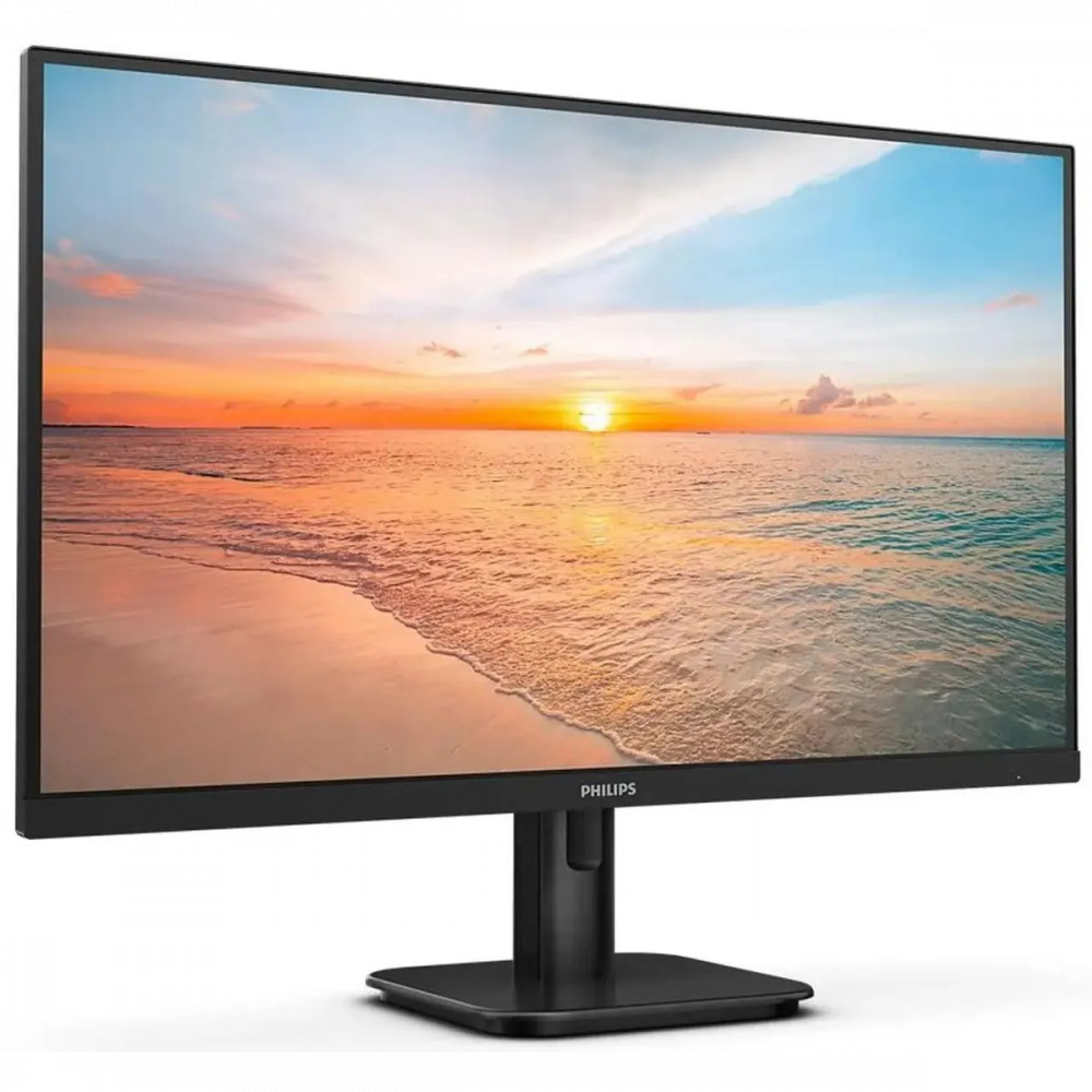 Монитор Philips 27E1N1800A 27 ", IPS, 4K UHD 3840x2160 (16:9), 60 Гц - миниатюра 2