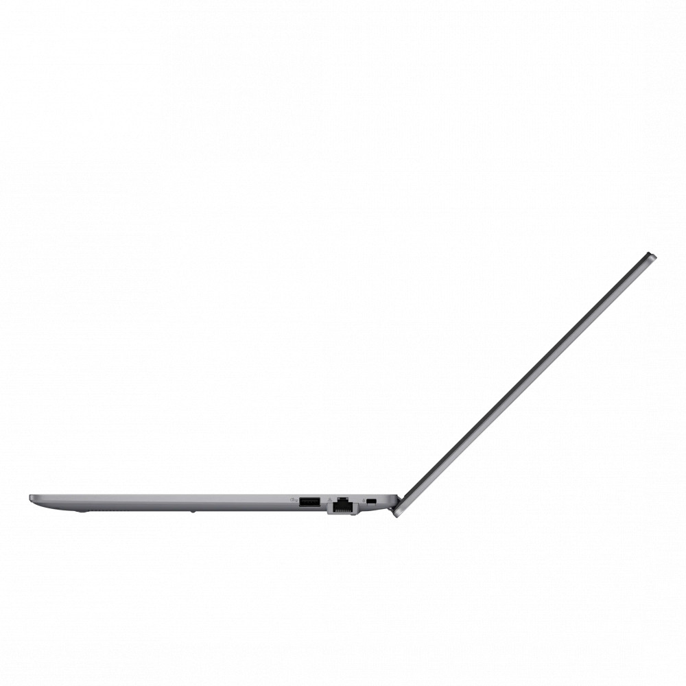 Ноутбук Asus P1503CVA-S70950 90NX0881-M011P0 15.6 ", FHD 1920x1080 (16:9), Intel, Core i5, 8 Гб, 512 ГБ, Intel UHD Graphics - миниатюра 3