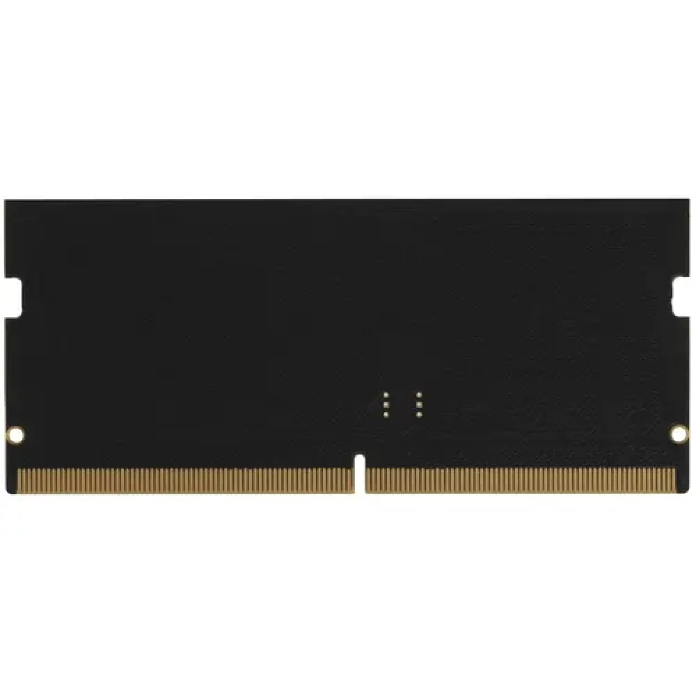 ОЗУ ADATA 16 Гб AD5S480016G-S SO-DIMM, DDR5, 16 Гб, 4800 МГц - миниатюра 2