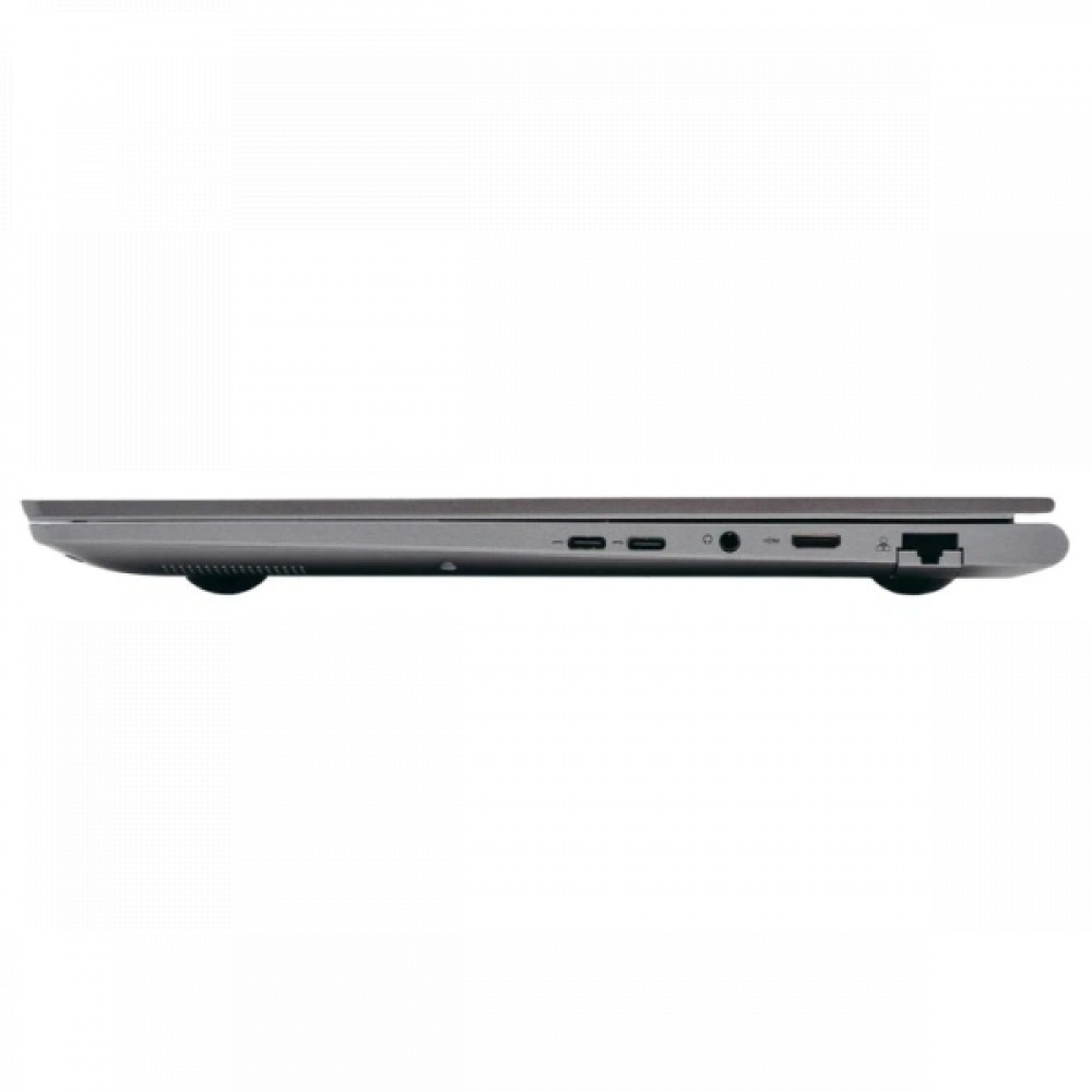 Ноутбук ГРАВИТОН Н15А-Б Н15А-Б_227792 15.6 ", FHD 1920x1080 (16:9), AMD, Ryzen 7, 16 Гб, 512 ГБ, AMD Radeon - миниатюра 4