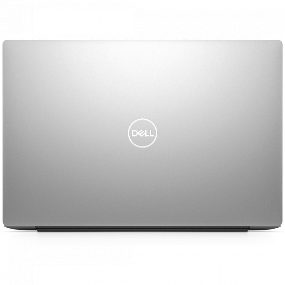Ноутбук Dell XPS 13 9315 210-BEJV-4 13.4 ", WUXGA 1920x1200 (16:10), Intel, Core i5, 8 Гб, 512 ГБ, Intel Iris Xe Graphics, Windows 11 Home - миниатюра 5