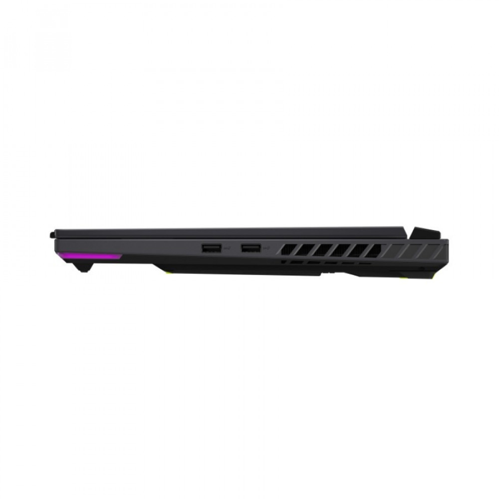 Ноутбук Asus ROG Strix G16 G614FH-RV057W 90NR0L07-M00270 16 ", WUXGA 1920x1200 (16:10), AMD, Ryzen 9, 16 Гб, 1 ТБ, nVidia GeForce RTX 5050, Windows 11 Home - миниатюра 4