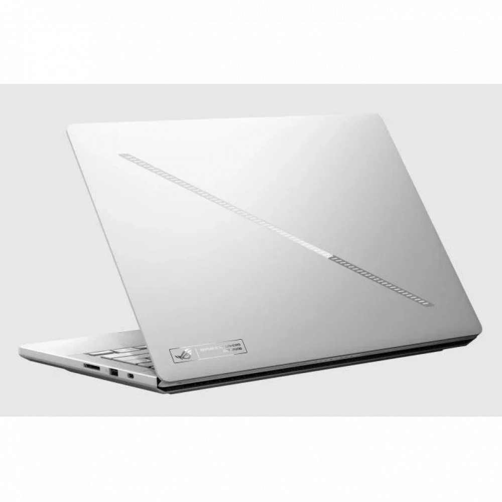 Ноутбук Asus ROG Zephyrus G14 90NR0P93-M00570 14 ", WQXGA+ 2880x1800 (16:10), Intel, Core Ultra 9, 32 Гб, 1 ТБ, NVIDIA GeForce RTX5070Ti, Windows 11 Home - миниатюра 3