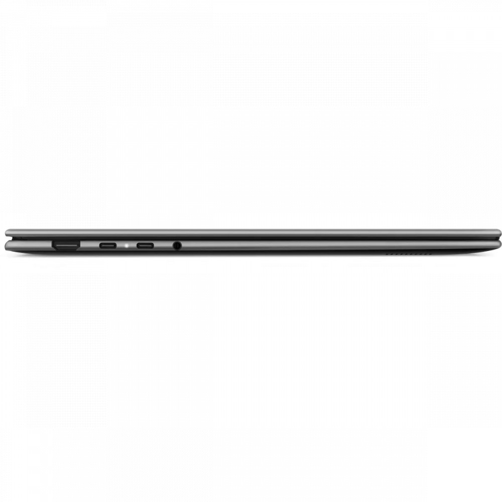 Ноутбук MSI Modern 16S G3MG-017XRU 9S7-26U321-017 16 ", WUXGA 1920x1200 (16:10), Intel, Core 7, 16 Гб, 512 ГБ, Intel Arc Graphics - миниатюра 3
