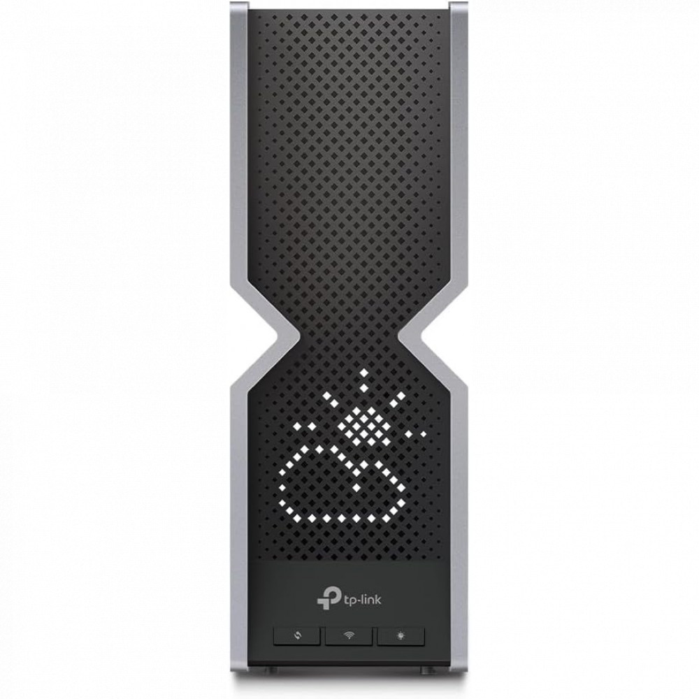 Маршрутизатор для дома TP-Link Archer BE800(EU) - миниатюра 2