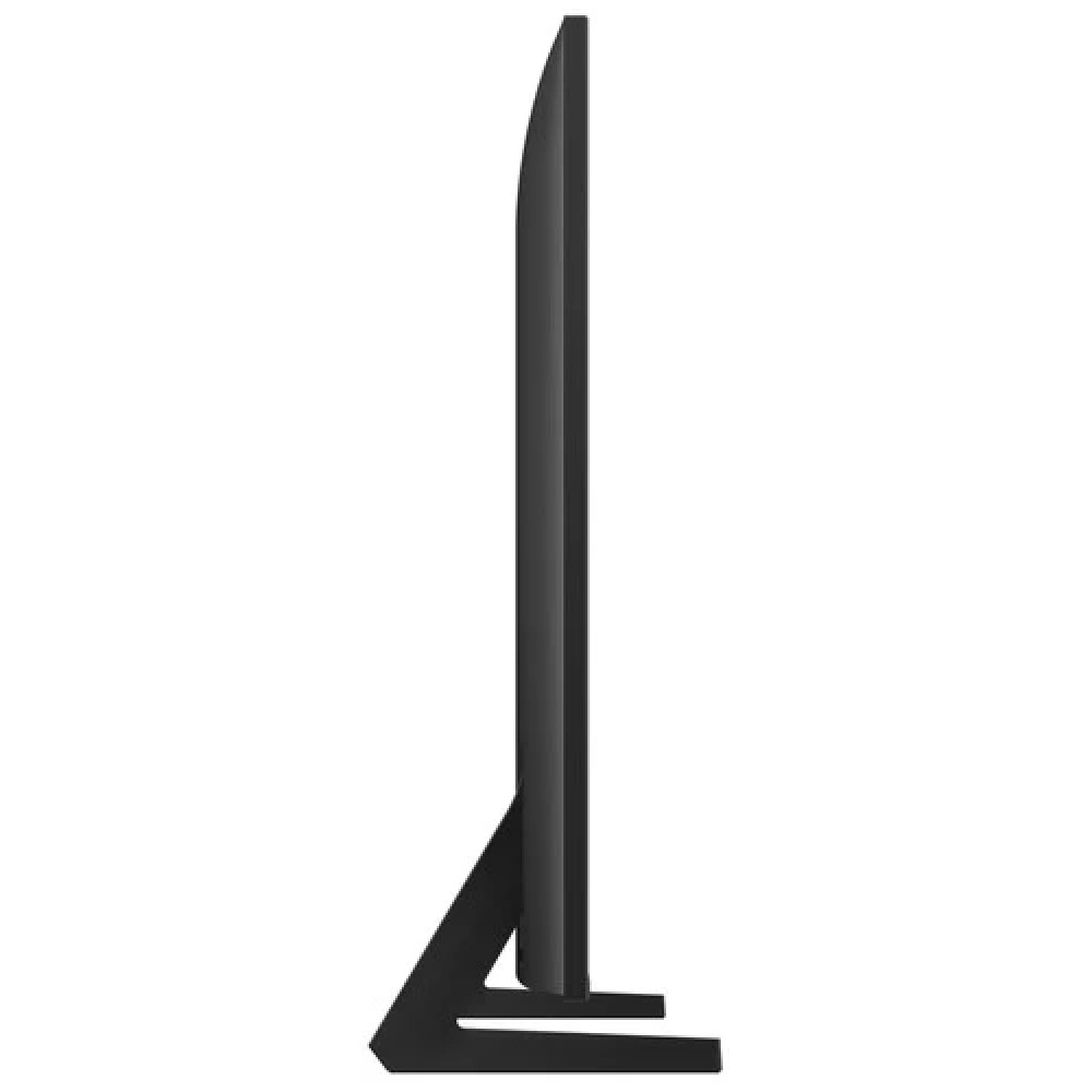 Телевизор Samsung QE55QN80FAUXRU 55 ", Smart TV, Черный - миниатюра 2