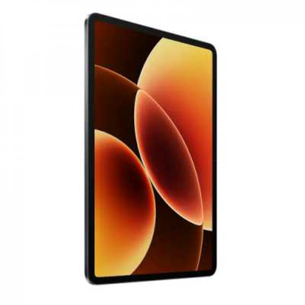 Планшет Xiaomi VHU6384RU 256 Гб, 8 Гб - миниатюра 3