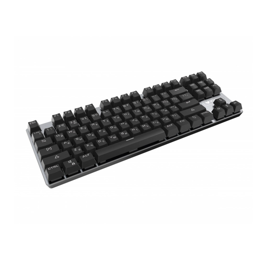 Клавиатура Rapoo V500PRO - миниатюра 2