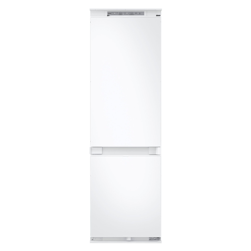 Холодильник Samsung BRB70F26D1S0WT - миниатюра 3