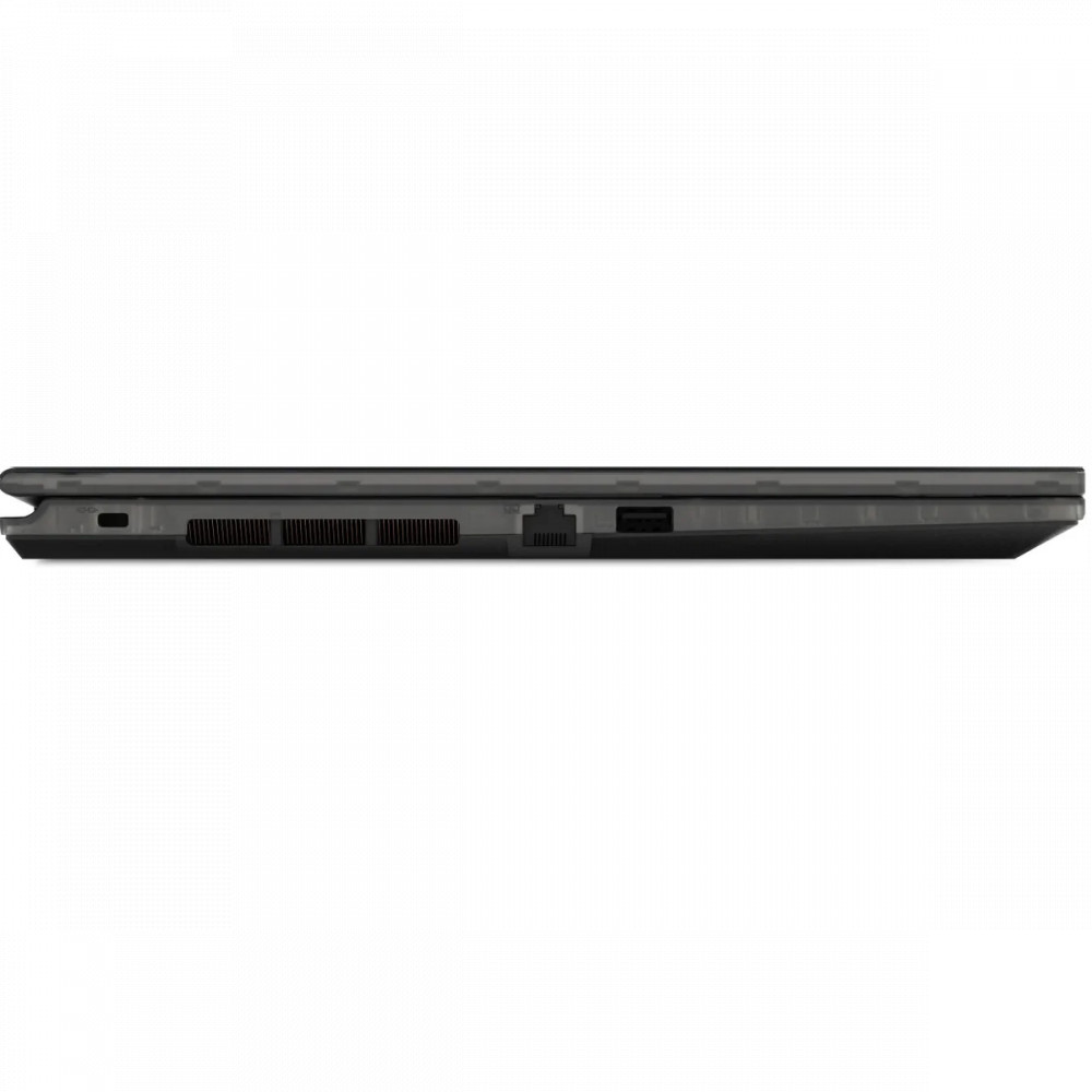 Ноутбук MSI Cyborg 17 B2RWFKG-284XRU 9S7-17U332-284 17.3 ", FHD 1920x1080 (16:9), Intel, Core 5, 16 Гб, 1 ТБ, nVidia GeForce RTX 5060 - миниатюра 4
