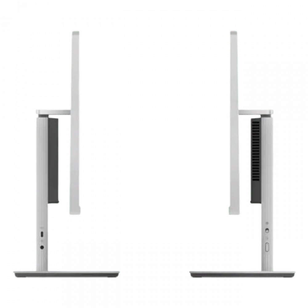 Моноблок Lenovo IdeaCentre AIO 27IRH9 F0HM00UVRU 27, Intel, Core 7, 240H - миниатюра 5