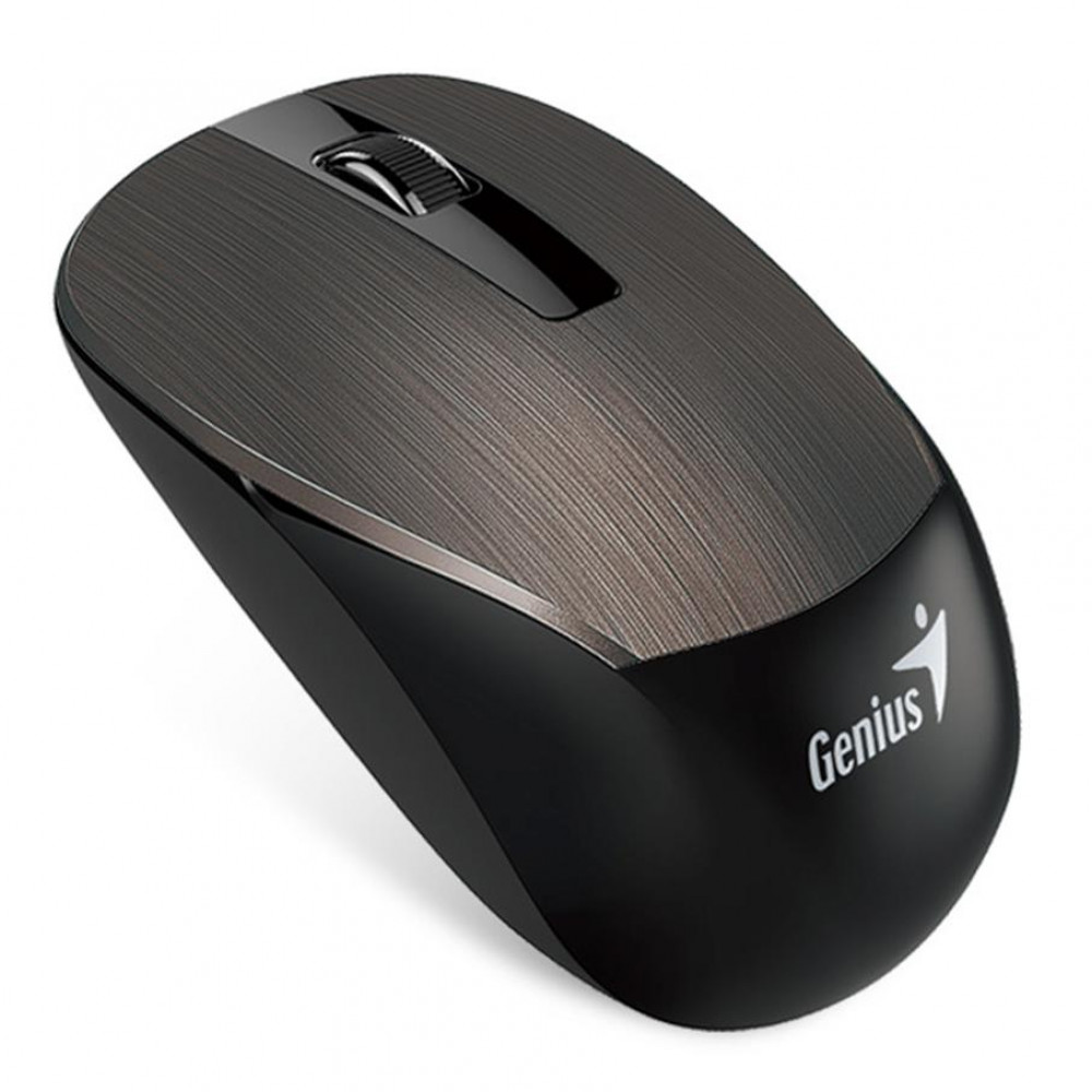 Мышь EnGenius NX-7015 31030019400 Бюджетные, Беспроводная — фото товара