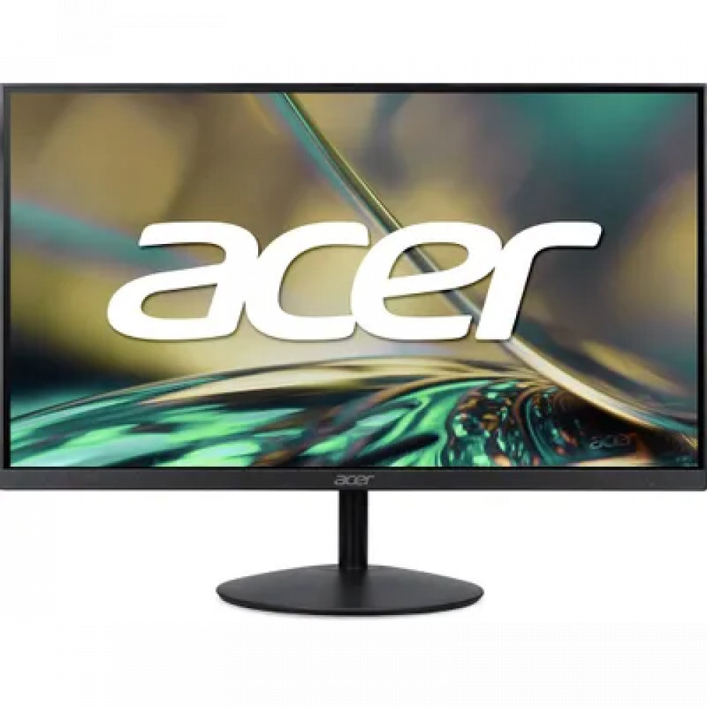 Монитор Acer SA242YP0bi UM.QS2EE.018 23.8 ", VA, Full HD 1920x1080 (16:9), 144 Гц — фото товара