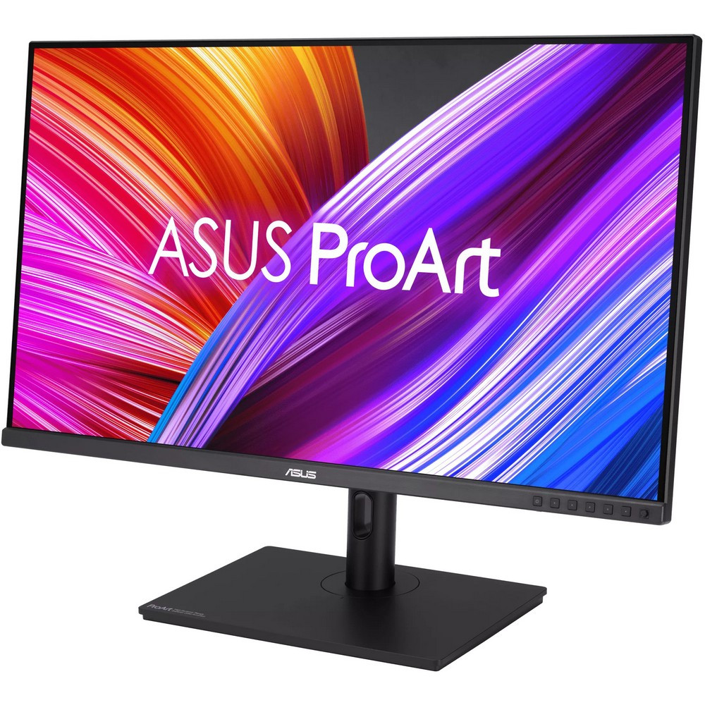 Монитор Asus PA328QV 31.5 ", IPS, Quad HD 2560x1440 (16:9), 75 Гц - миниатюра 7