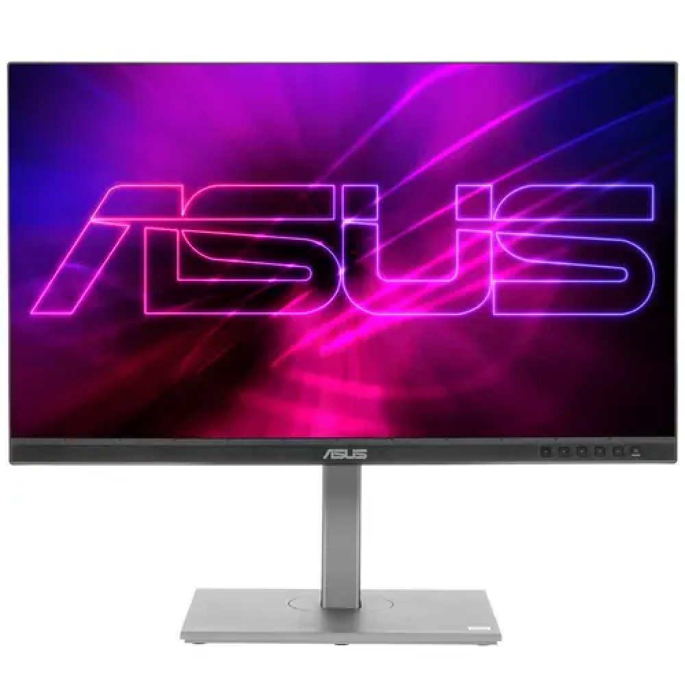 Монитор Asus ProArt PA278CV 27 ", IPS, Quad HD 2560x1440 (16:9), 75 Гц — фото товара
