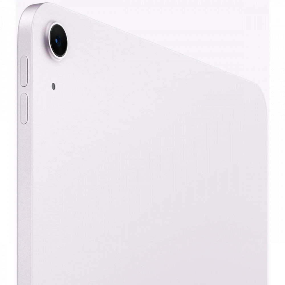 Планшет Apple iPad Air 11" (M3) 128Gb Wi-Fi Purple MCA64LL/A 256 Гб, 8 Гб - миниатюра 3