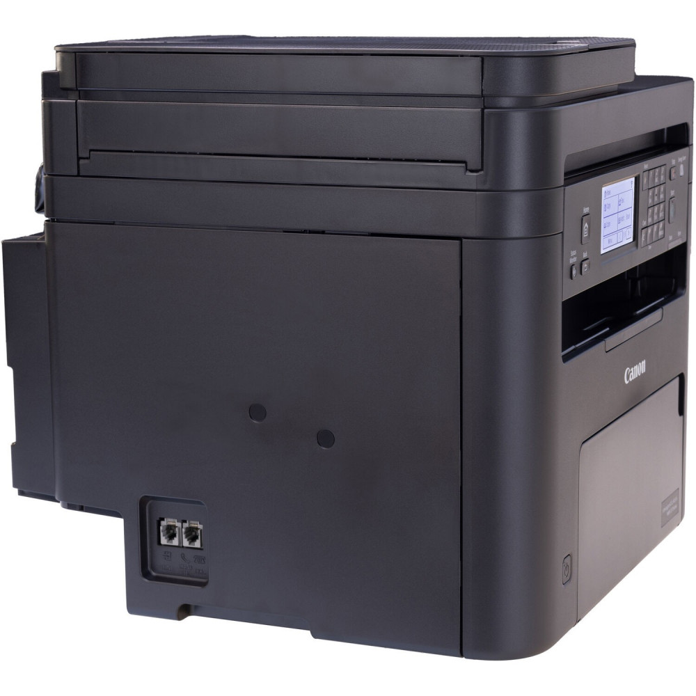 МФУ Canon i-SENSYS MF275DW 5621C001 А4, Лазерный, Монохромная - миниатюра 5