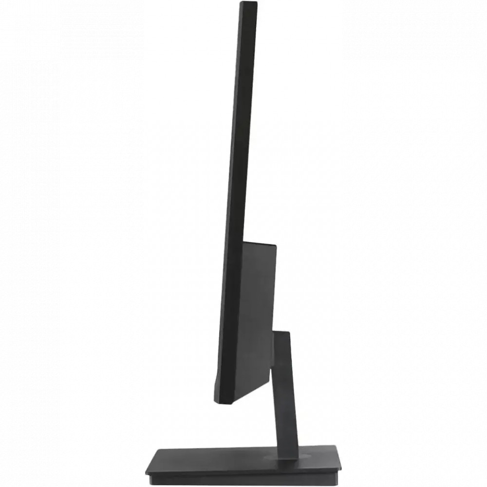 Монитор RDW Computers F00B0100V2A1H 2401K/F00B0100V2A1H 23.8 ", IPS, Full HD 1920x1080 (16:9), 100 Гц - миниатюра 3
