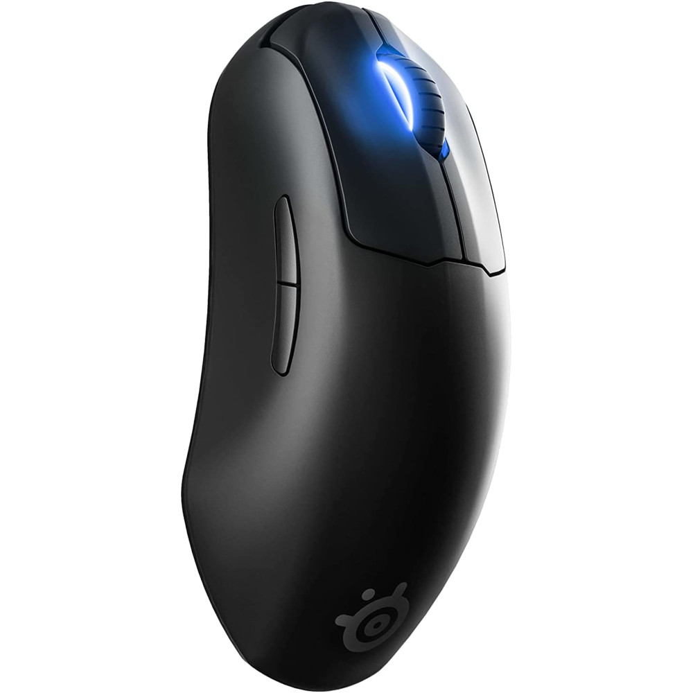 Мышь SteelSeries Steelseries Prime Wireless 37933 Игровые, Беспроводная - миниатюра 3
