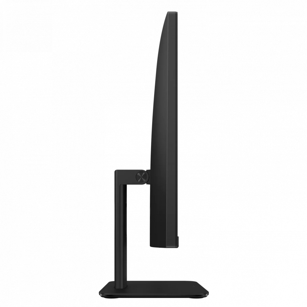 Моноблок Asus ExpertCenter P400 AiO P440VAK-BPC6670 90PT03X5-M05KA0 23.8 ", Intel, Core 3, 100U, 1.2, 16 Гб, 512 Гб - миниатюра 4