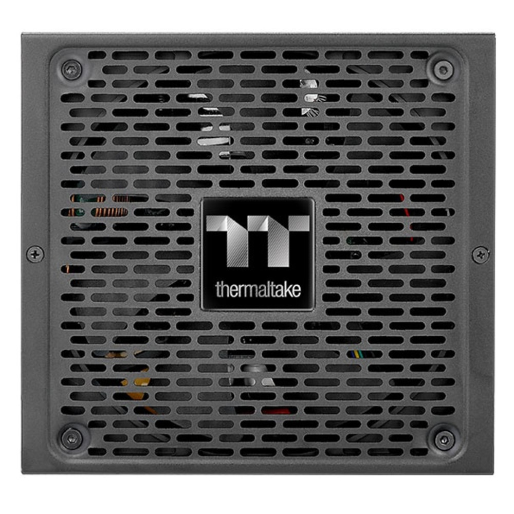 Блок питания Thermaltake Smart BM2 750W 33936 750 Вт - миниатюра 2