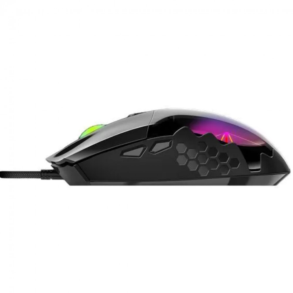 Мышь EnGenius RS2,Scorpion M715 31040007400 Игровые, Проводная - миниатюра 3