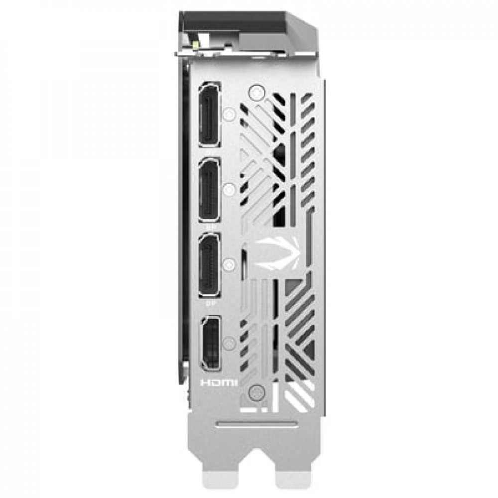 Видеокарта Zotac GeForce RTX 5070 Twin Edge ZT-B50700E-10P 12 ГБ - миниатюра 3