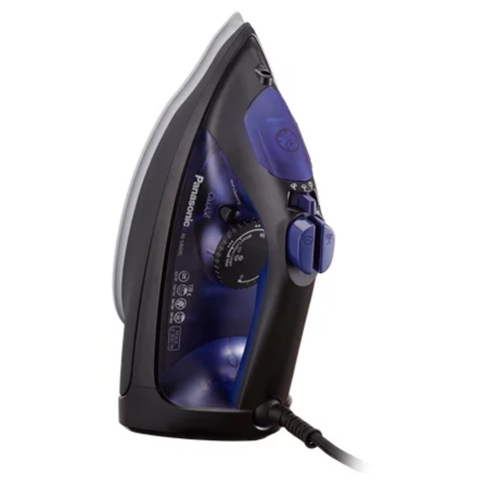 Panasonic NI-U600CATW Утюг, 2300 Вт - миниатюра 3