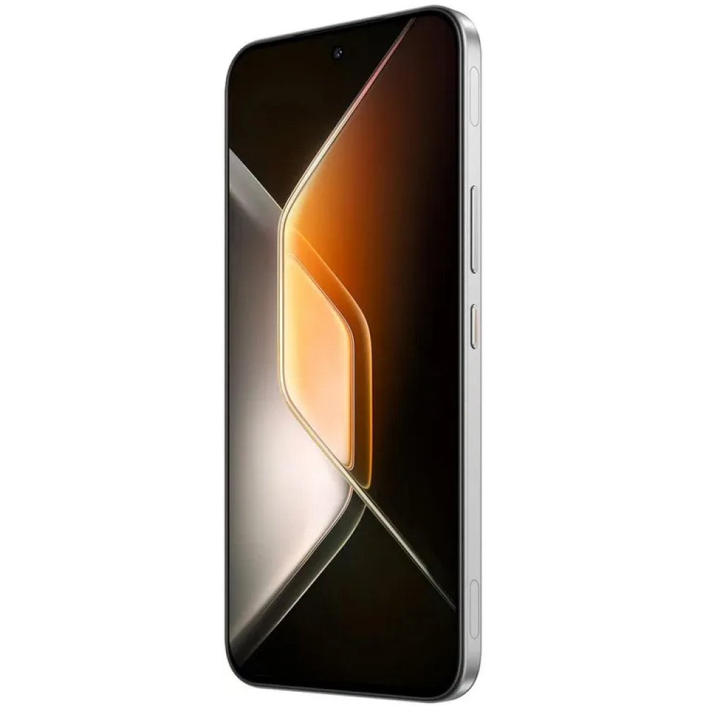 Смартфон Infinix GT 30 10080003 256 Гб, 8 Гб - миниатюра 4