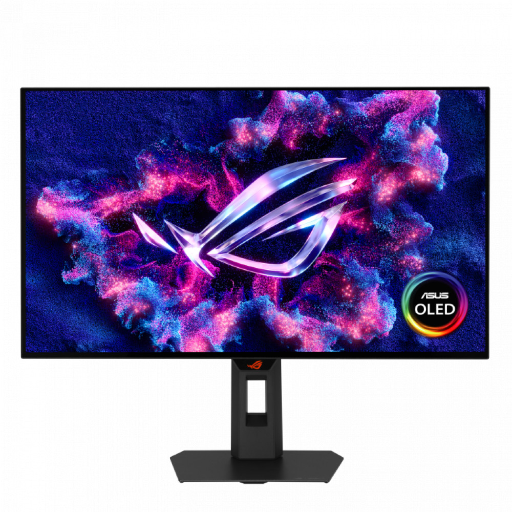 Монитор Asus XG27AQDMGR 27 ", IPS, Quad HD 2560x1440 (16:9), 240 Гц — фото товара